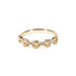 Women Ring Jewelry - 003050j